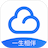 115网盘